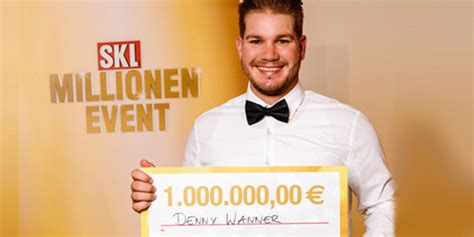 skl gewinnzahlen prüfen|Alle Gewinner des SKL.